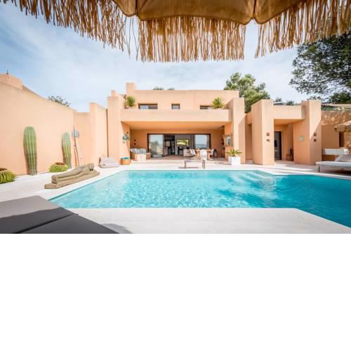La Villa