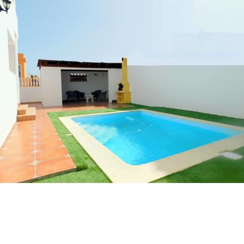 La Villa