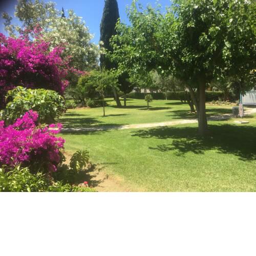 La Vista Arroyo , two bedrooms and lovely pool