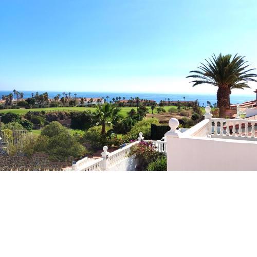 La Vista Preciosa