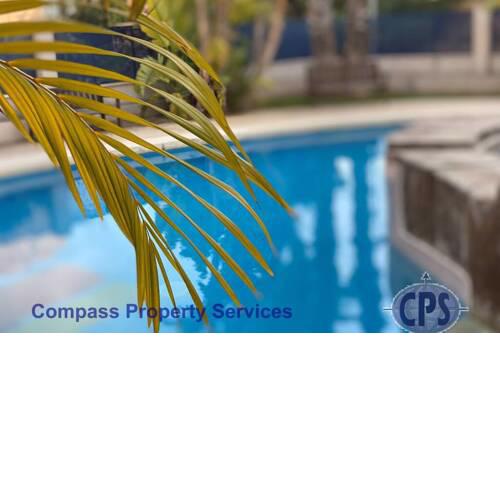 La Zenia apmt close to beach with Com Pool LZ3