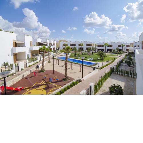 la zenia penthouse