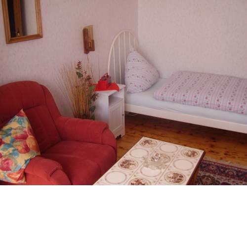 Laatzen - Private Apartment