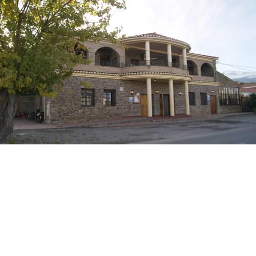 LABELLA Hostal Restaurante