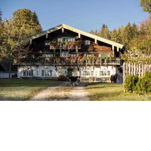 Labenbachhof Freizeit-Schulungs und Tagungszentrum