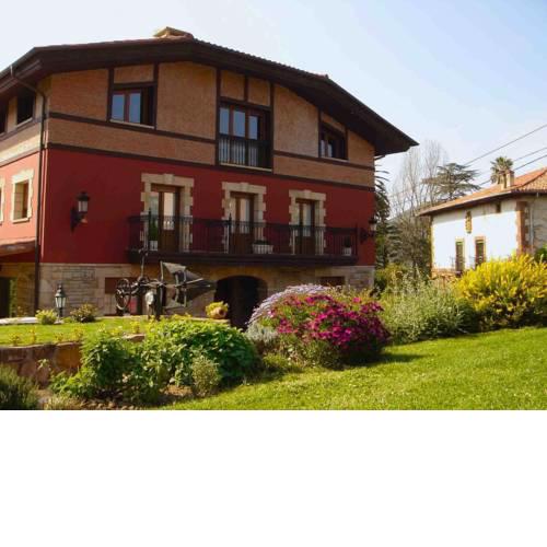 Labeondo