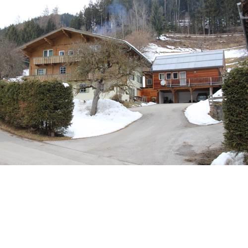 Laberer by Schladmingurlaub