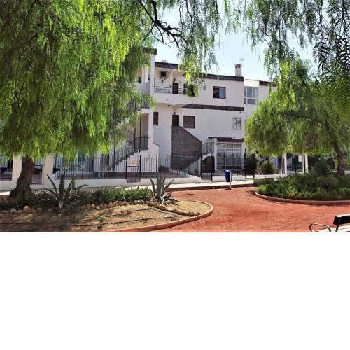 Labomall - Fantastic,spacious apt close to sea