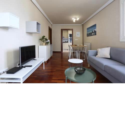 Laborda by Smiling Rentals