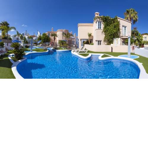 Labranda Bahía & Villas