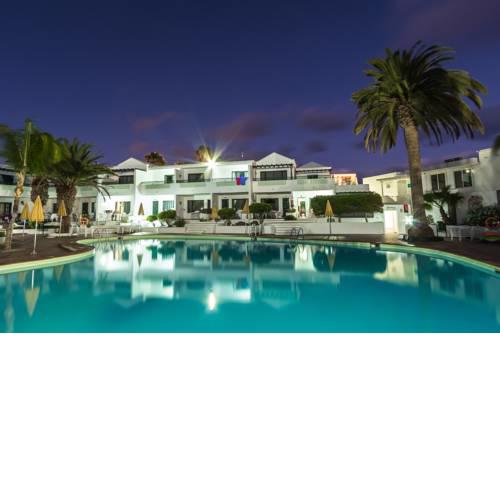 Labranda Playa Club
