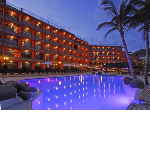 Labranda Riviera Marina