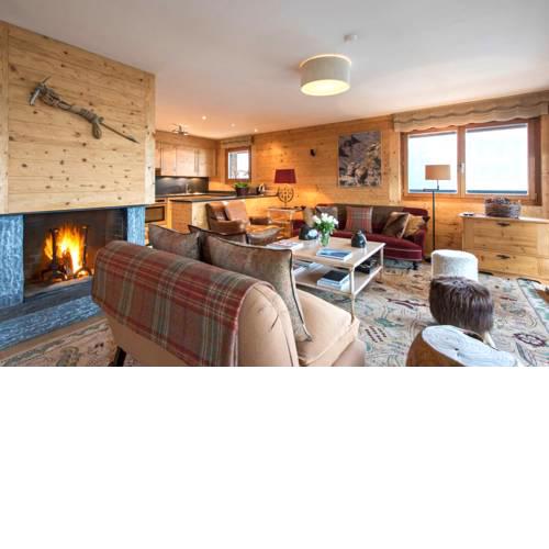 Lacacat Lodge