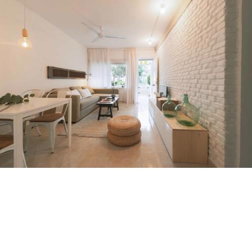 LACATORCE apartment