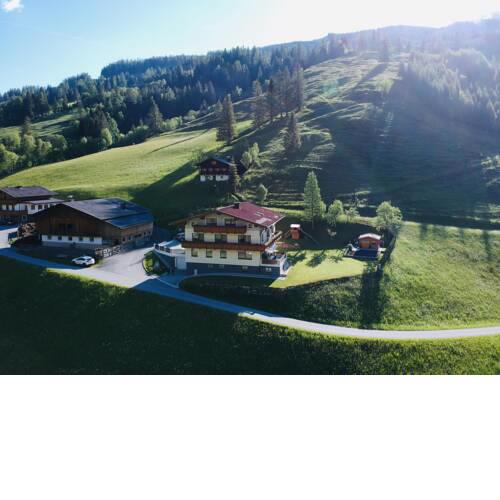 Lackenhof