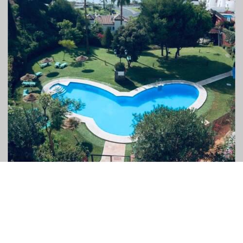 LADERA DEL MAR 1