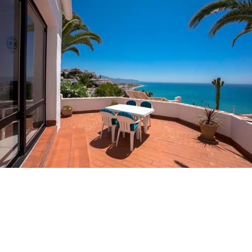 Ladera Panorama 22