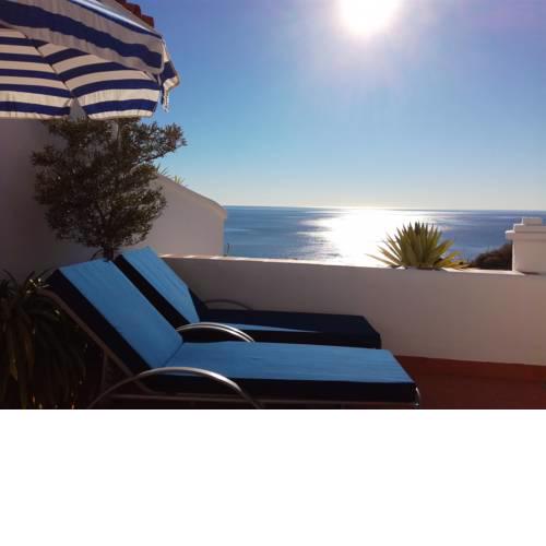 Ladera pasillo Andaluz 7