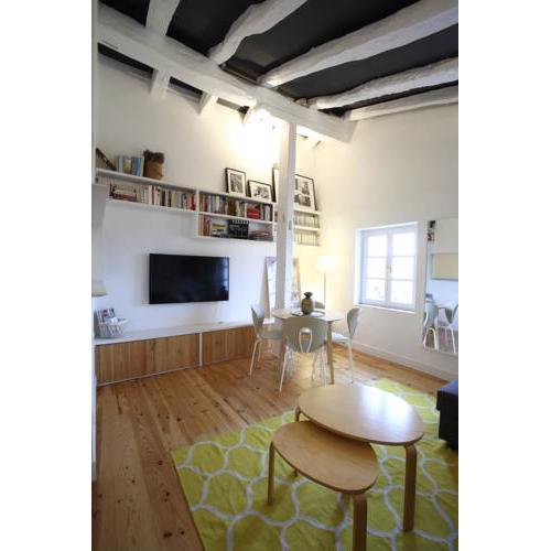 Ladronenea by Smiling Rentals