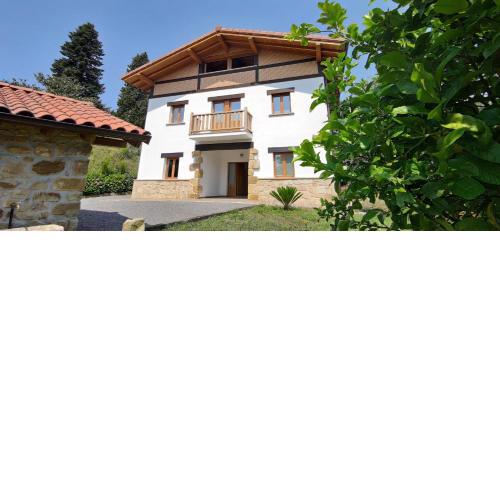 LAGA Surf VILLA