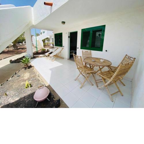 Lagos del cotillo