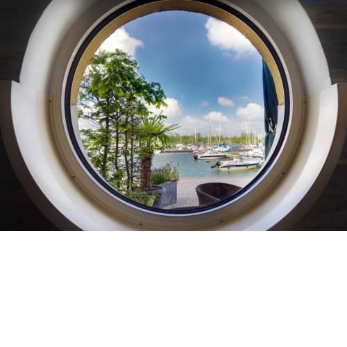 Lagovida Das Ferienresort Am Störmthaler See