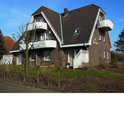 Laguna-Beach-Büsum