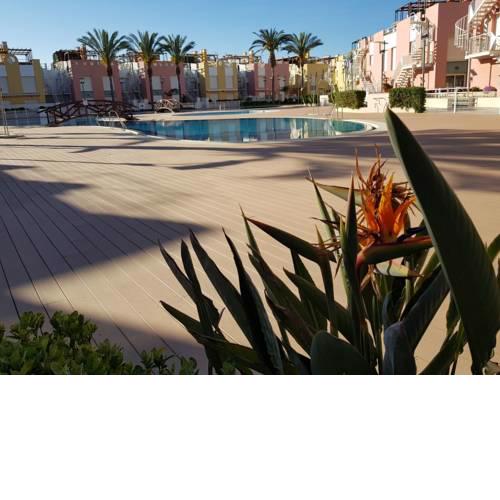 Laguna Playa