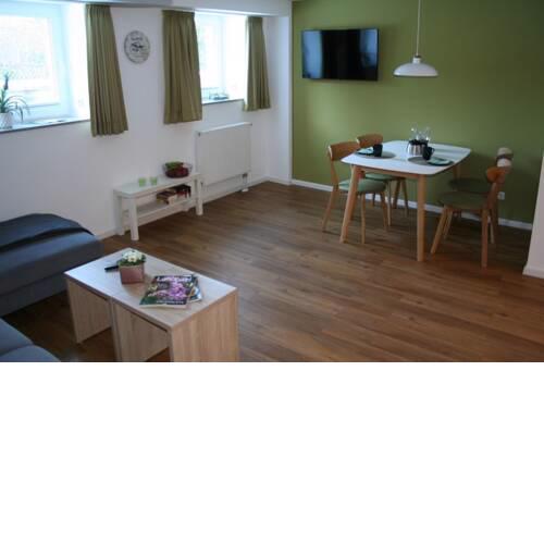 Lahn Apartment 1 - a50244