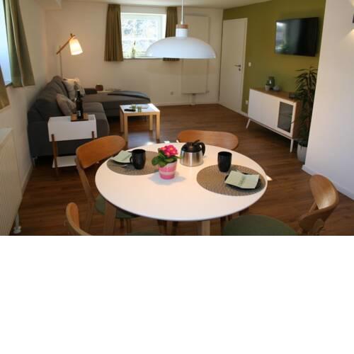 Lahn Apartment 2 - a50245