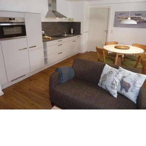 Lahn Apartment 3 - a50246