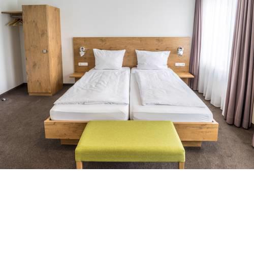Lahn Hotel