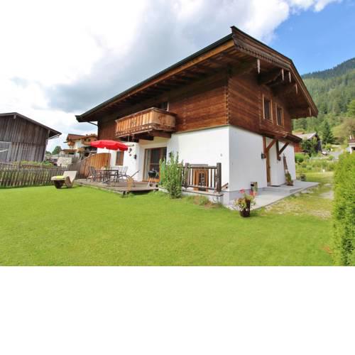 Lahnerhorn