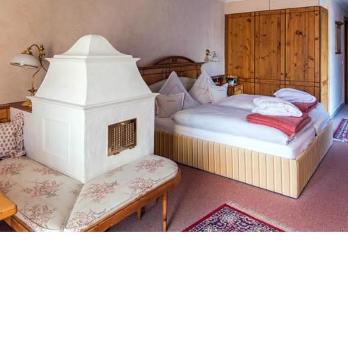 Lahntalhotel Feudingen