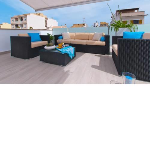 Laia House / Laia's house