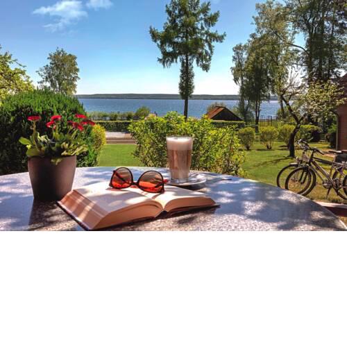 Lake Park Heidenholz Plau am See - DMS02145-LYC - 388c5c