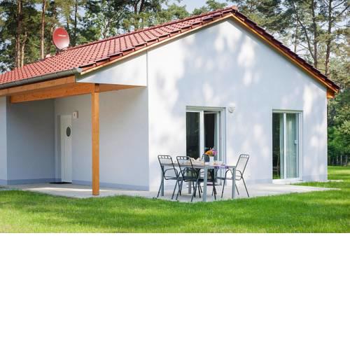 Lake Park Wolfswinkel Storkow - DBS05088-BYA