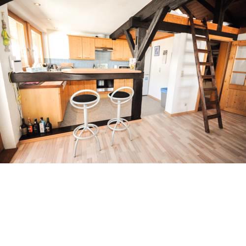 Lake View Lodges by we rent