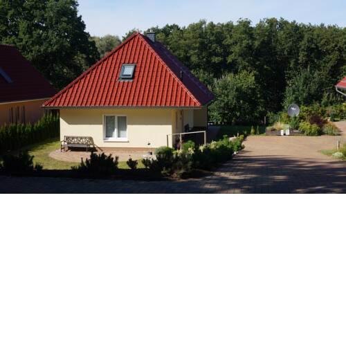 Lakeside House Strasen