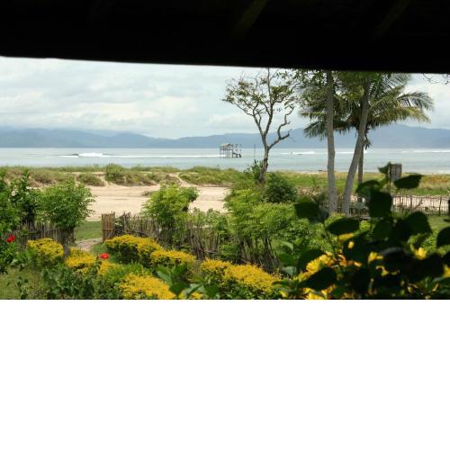 Lakey Beach Inn hotel
