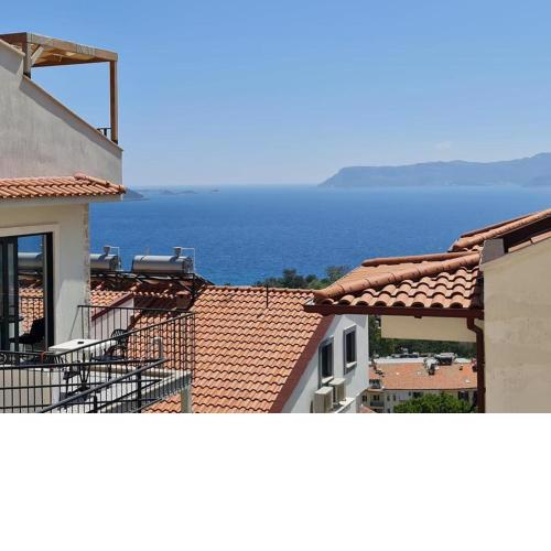 Lale Hotel