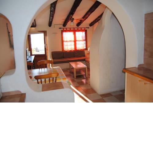 L'ALMADRAVA OSTRAS 6