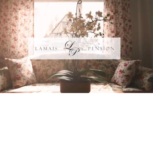 Lamai's Pension