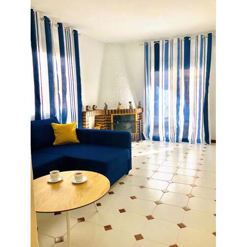 LaMata Beach Resort
