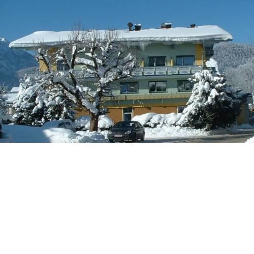 Lammertalerhof