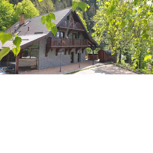 LAMPASIK MiniHotel