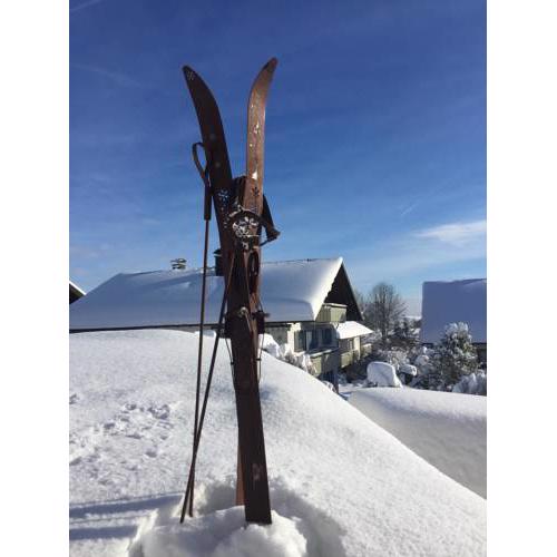 Lampl-Alm