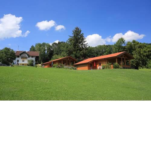 Lamplhof