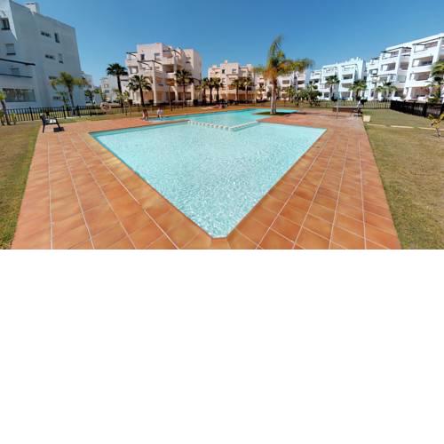 Lance 281252-A Murcia Holiday Rentals Property