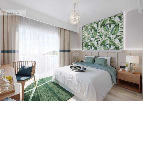 L'ancora Beach Hotel